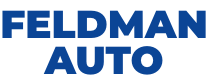 Feldman Auto